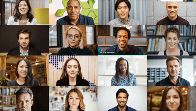 Google “despierta” y ahora va por Zoom: habilitará Meet gratis para todos