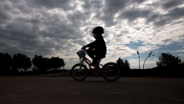 Síndrome de Kawasaki causa muerte de niño en EE. UU. ¿Qué relación tiene con el coronavirus?