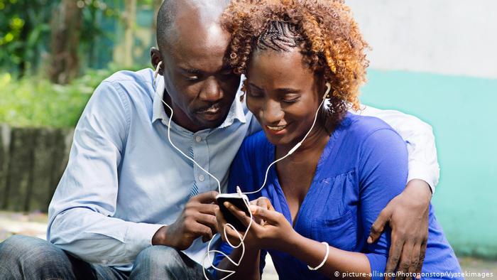 ¿Quiere saber cuánto durará su relación amorosa?