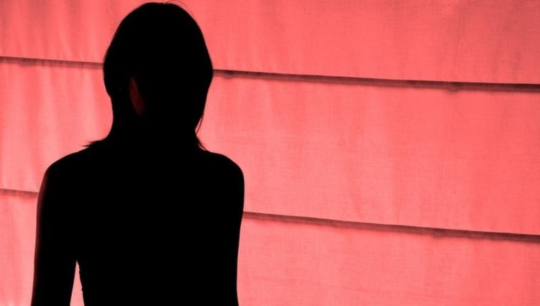 Coronavirus: Países Bajos recomienda a los solteros buscarse una pareja sexual en medio de la pandemia