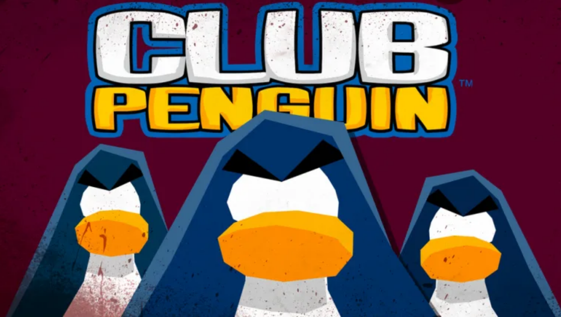 Club Penguin Online: la plataforma infantil que Disney obligó a cerrar por su contenido racista y sexual