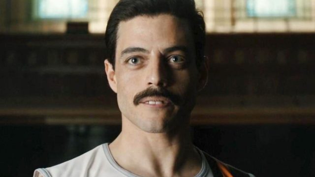 ¿La película de Freddie Mercury y Queen tendrá secuela? Brian May responde a los fanáticos