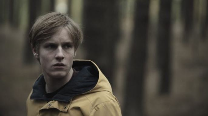 La tercera, y última, temporada de ‘Dark’ está lista para llegar a Netflix