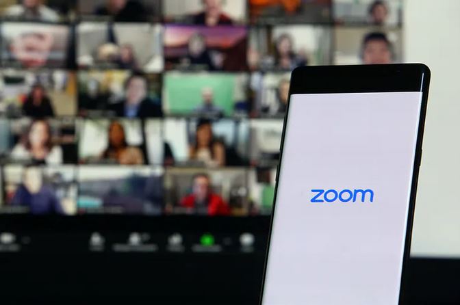 La ‘fatiga Zoom’, un nuevo cansancio