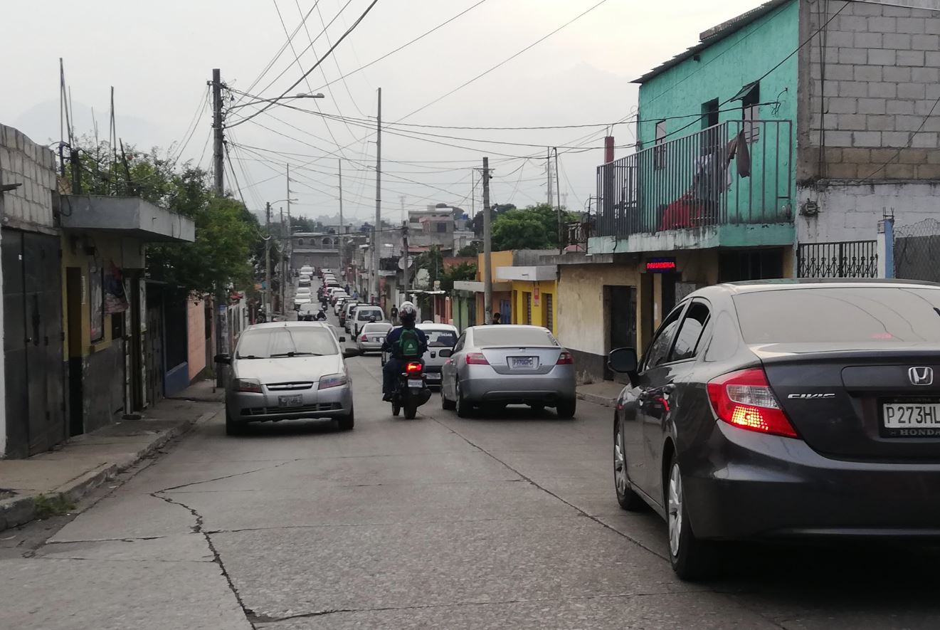 Fin de semana de toque de queda: ¿Qué servicios están permitidos y qué debe permanecer cerrado?