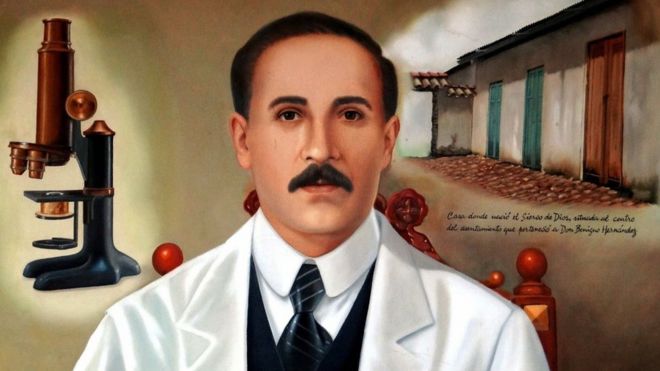 Quién fue José Gregorio Hernández, el “médico de los pobres” de Venezuela al que el papa Francisco hará beato de la Iglesia