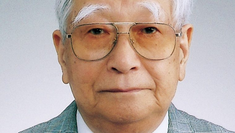 Muere el médico que descubrió la enfermedad de Kawasaki, vinculada al covid-19