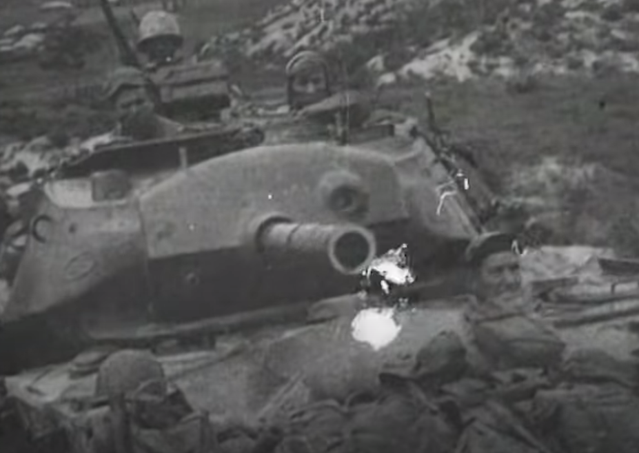 Video: cómo empezó la Guerra de Corea y qué tuvo que ver Estados Unidos en el conflicto que dura hasta hoy