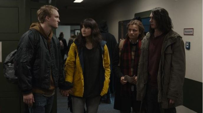 Top 7: Impactantes sucesos que nos ha dejado la última temporada de ‘Dark’