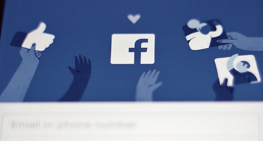 Estos son los pasos que debe seguir para pasar sus fotos y videos en Facebook a Google Fotos