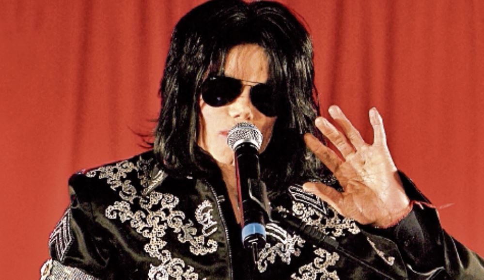 Michael Jackson: 11 datos que quizás no sabías a 11 años de su muerte