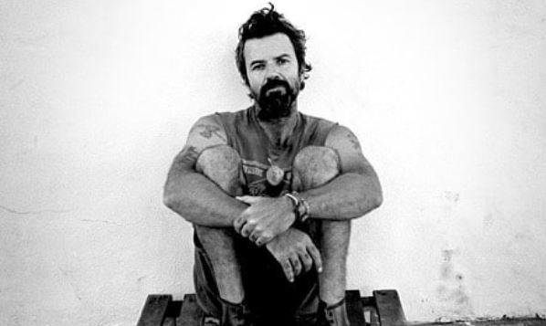 El récord de Pau Donés obtenido luego de su fallecimiento