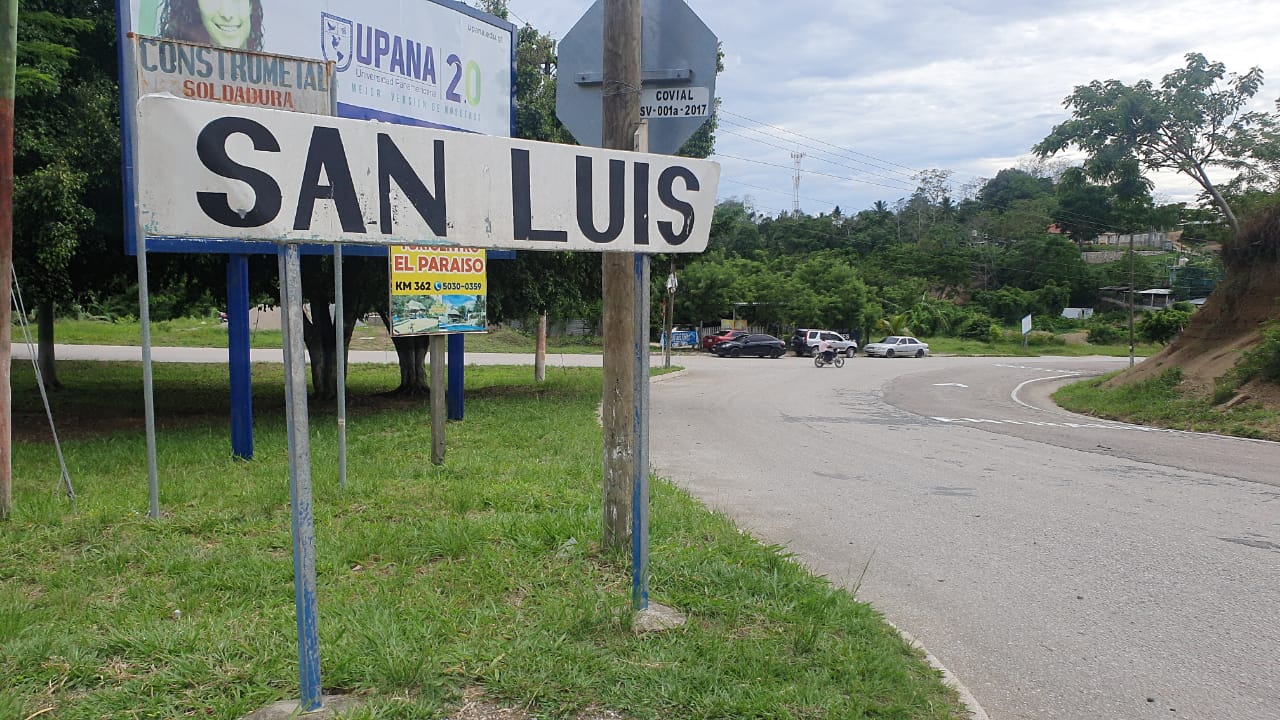 PNC reporta 4 personas detenidas por la muerte de Domingo Choc Che