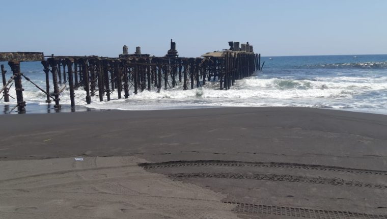 Temblor en México: ¿Hay alerta de tsunami para Guatemala?