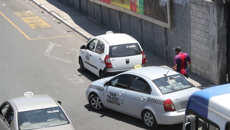 Lo que debe saber sobre las placas “A” y las restricciones de movilidad impuestas por el Gobierno debido al coronavirus