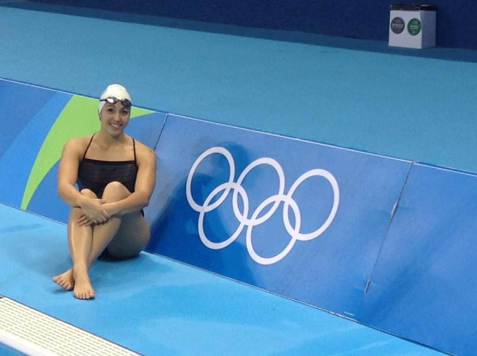 Valerie Gruest