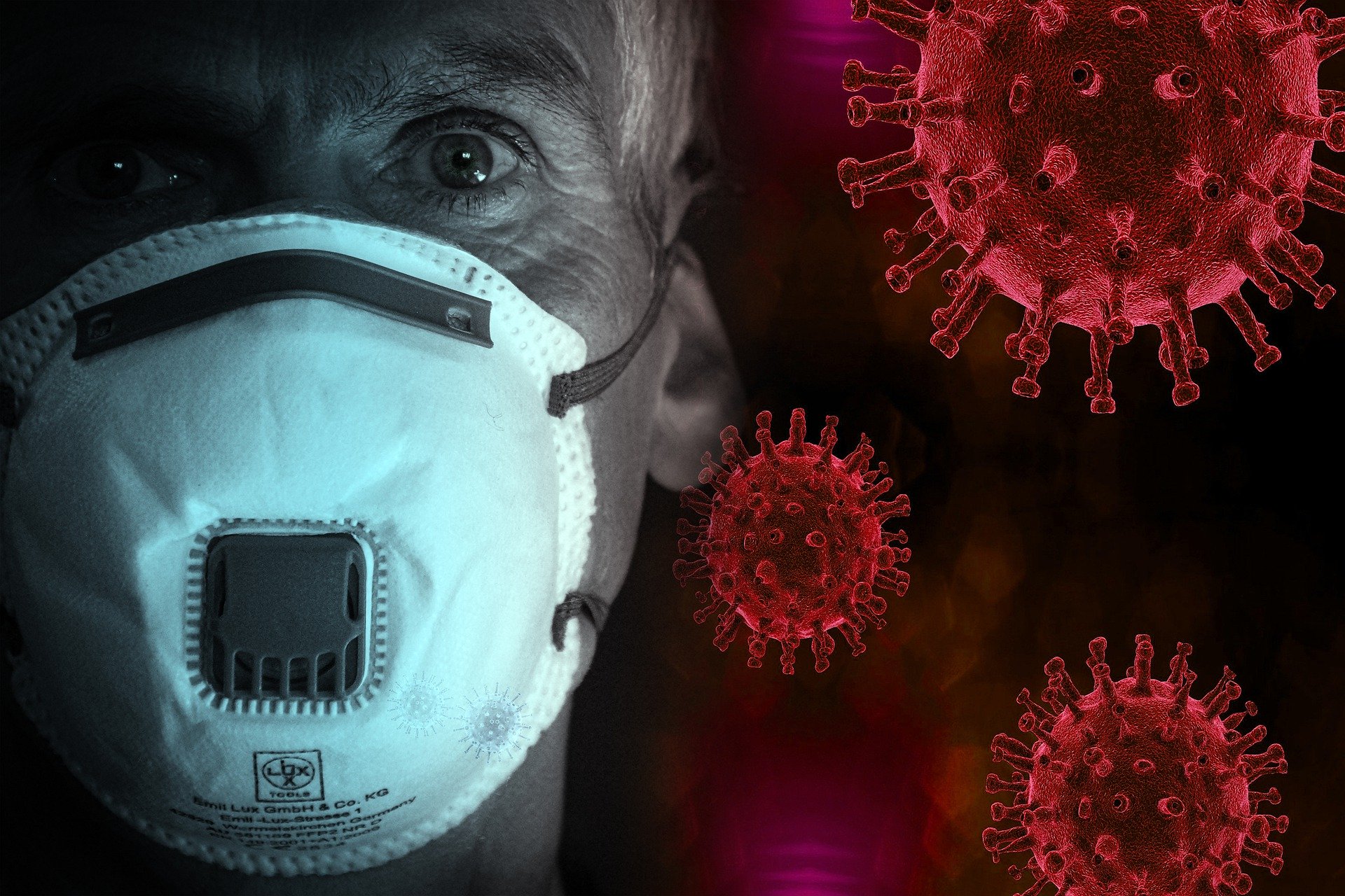 Coronavirus en Nicaragua: Muere cronista deportivo que se burló de covid-19