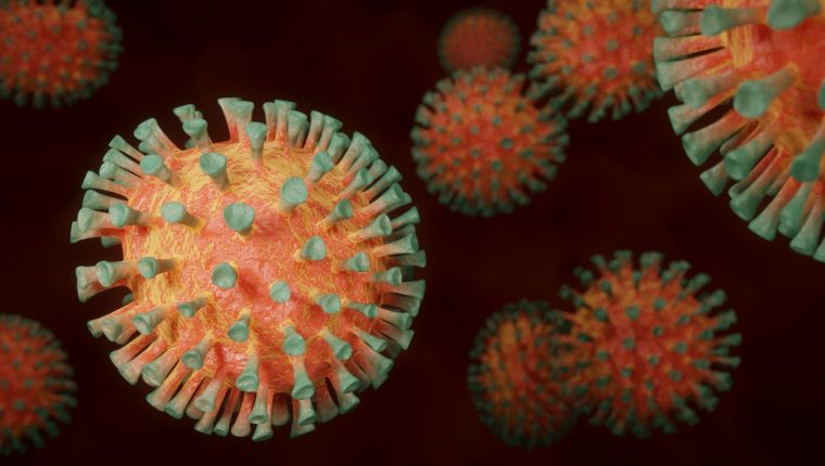 Coronavirus: la OMS suspende definitivamente sus ensayos clínicos con hidroxicloroquina