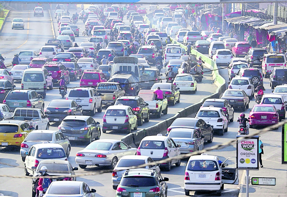 Preguntas y respuestas sobre las nuevas disposiciones presidenciales para prevenir el coronavirus en Guatemala