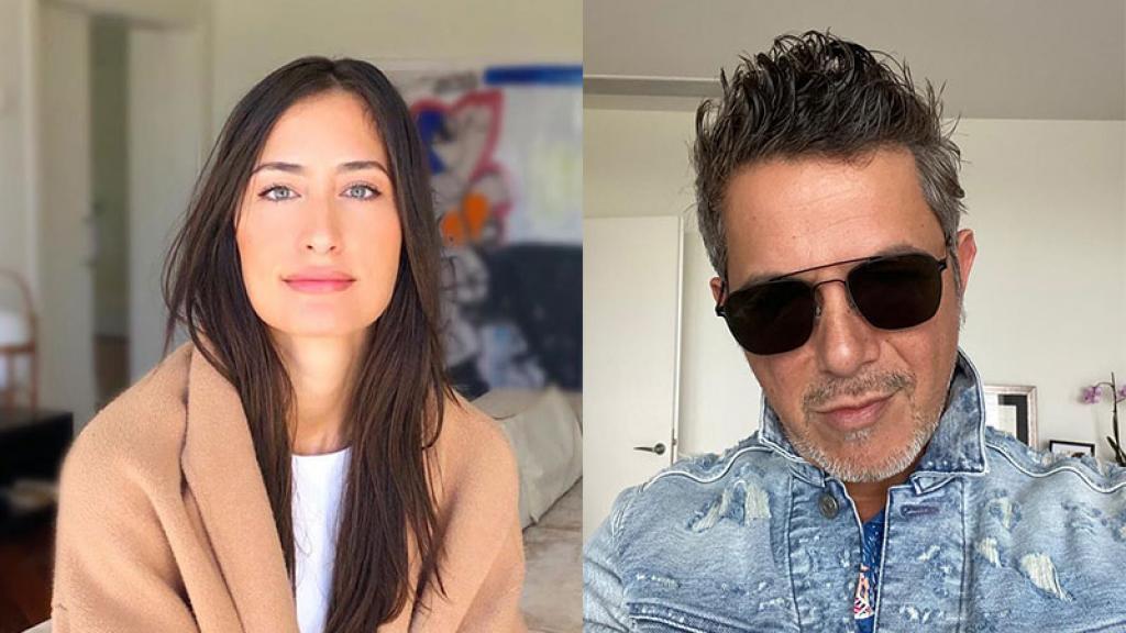 Alejandro Sanz enfrenta demanda millonaria de su exesposa y en riesgo de la bancarrota