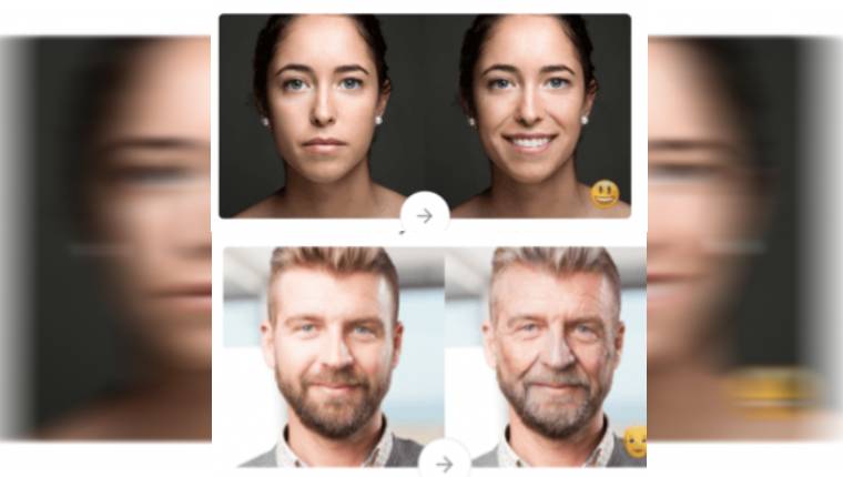 Faceapp: el problema en la privacidad de datos y todo lo que debes saber de esta app
