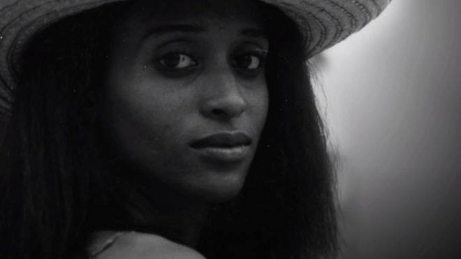 Muere el vocalista de Jarabe de Palo | Alsoris Guzmán, la Flaca que inspiró el primer gran éxito de Pau Donés