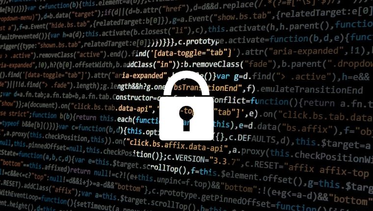 Hackean a Nintendo y la información de 300 mil cuentas pudieron haber estado en riesgo
