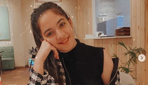 Una ‘influencer’ de TikTok e Instagram se suicida en la India tras recibir amenazas