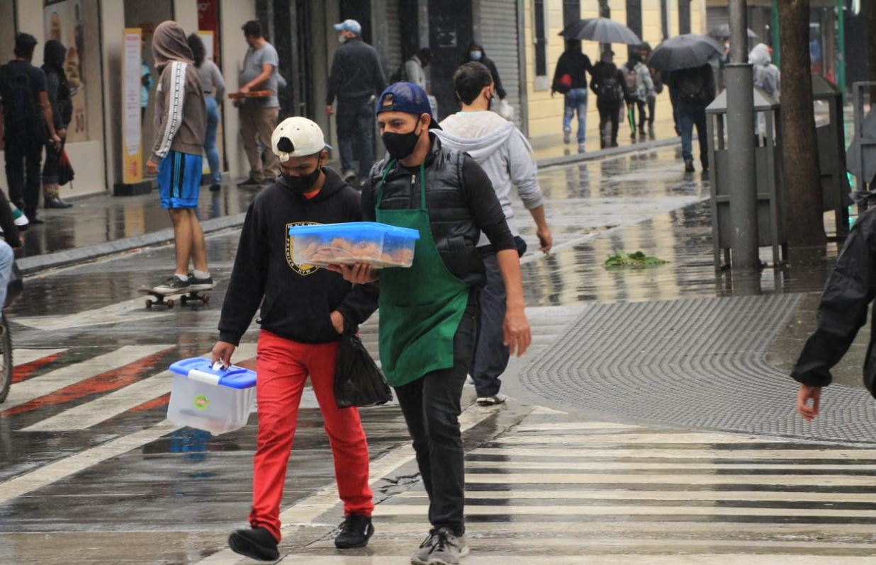 ¿Cómo es la fase 0 para la reapertura de Guatemala? Este es el plan del Ministerio de Salud