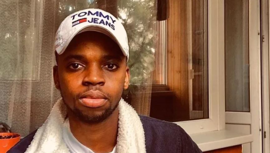 Racismo en Rusia | “Te miran como si no fueras humano”: el racismo que tienen que enfrentar en Rusia los negros