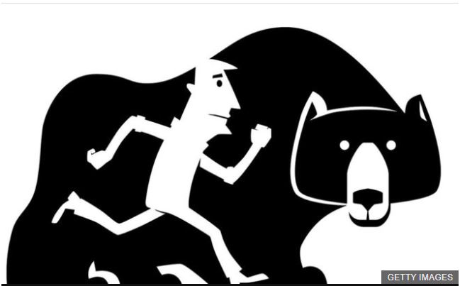 La sorprendente precisión científica con la que William Shakespeare mató a cientos de sus personajes