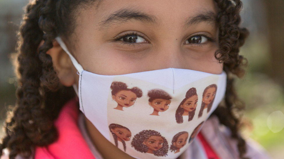 Covid-19 y regreso a clases: qué se puede aprender del retorno a las aulas en Uruguay, el primer país de América Latina en reanudarlas desde que empezó la pandemia de coronavirus