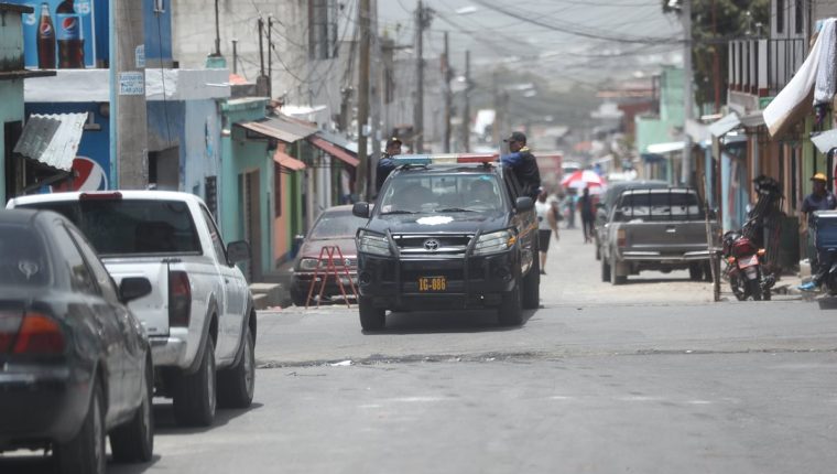 Por qué los robos a viviendas y comercios aumentan durante la pandemia