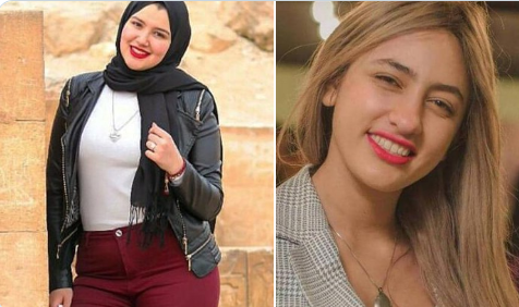 “Incitan al libertinaje”: justicia egipcia envía a la cárcel a dos mujeres por publicar “videos indecentes” en TikTok