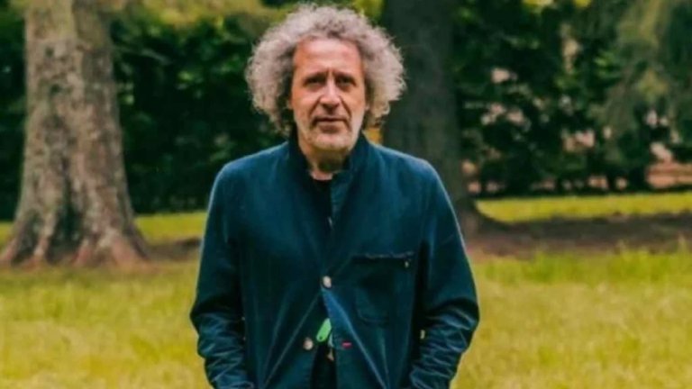 La hija del ex guitarrista de “Bersuit Vergarabat”, Oscar Righi, denuncia en redes sociales a su padre por abuso sexual y psicológico