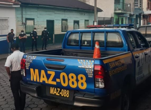 El supuesto trabajo como empleada doméstica que provocó el calvario de una joven al ser explotada sexualmente
