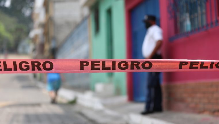 Coronavirus: autoridades de Salud advierten de que las muertes podrían sumar más de 12 mil en septiembre si se levantan medidas