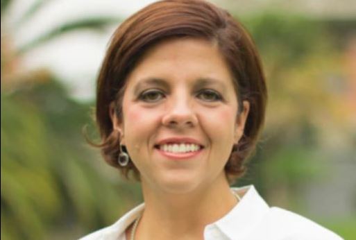 Viceministra de Salud da positivo de coronavirus