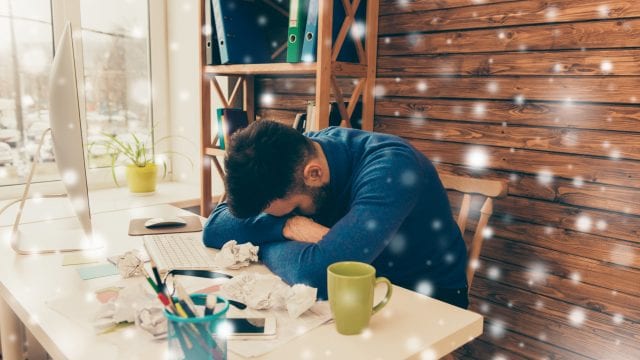 ¿La ansiedad te consume? Utiliza estas técnicas para transformarla en serenidad