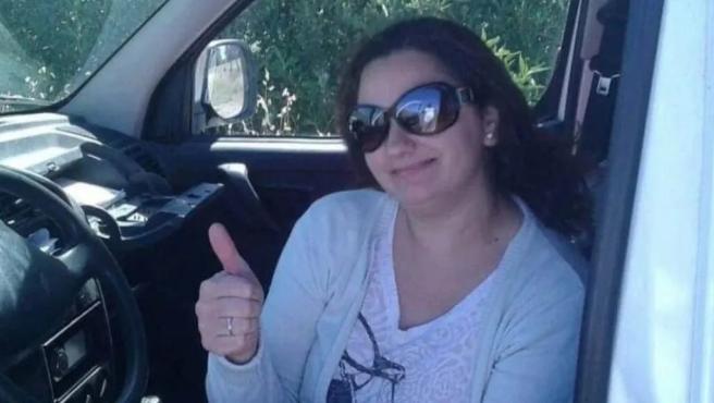 Enfermera superó el coronavirus en Argentina, pero murió 24 horas después