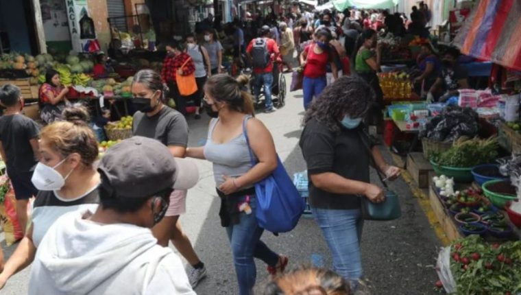 Coronavirus: CIG señala que municipalidades imponen restricciones que violan la Constitución