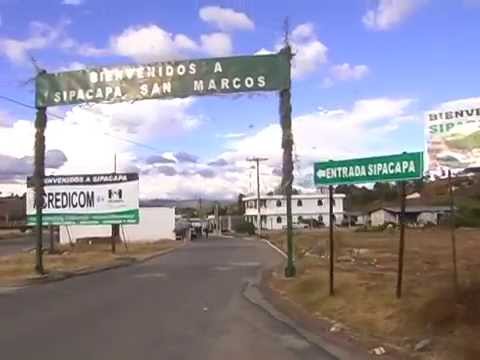 Anuncian cierre sanitario por ocho días en Sipacapa, San Marcos para detener propagación del coronavirus