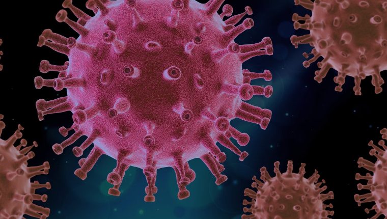 Covidparties: cómo las fiestas donde jóvenes juegan a contagiarse del coronavirus proliferan en Alabama y qué dicen las autoridades