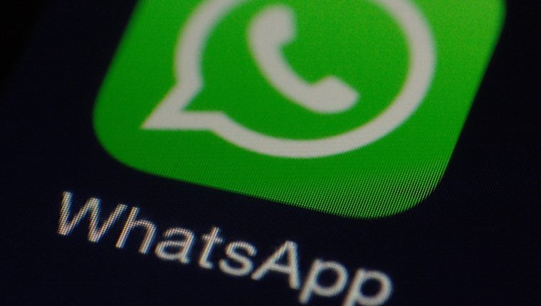 Las 5 novedades que llegarán a WhatsApp en los próximos días