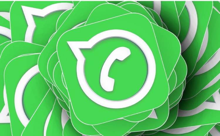 WhatsApp sorprende a los usuarios con stickers animados, mejoras en las videollamadas grupales y QR para añadir contactos
