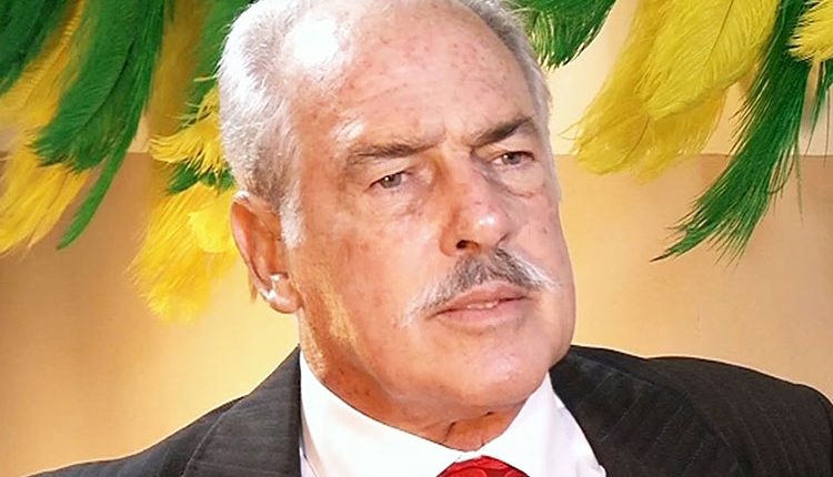 Andrés García