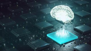 Neuralink de Elon Musk: el último avance del multimillonario empresario en su plan de conectar nuestros cerebros a computadoras