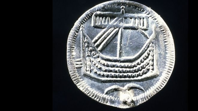 Cómo fue el año 1000 y por qué es más parecido a nuestra época de lo que imaginábamos