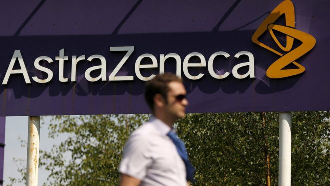 AstraZeneca y la vacuna contra la covid-19: qué se sabe de la producción y distribución de la vacuna para América Latina