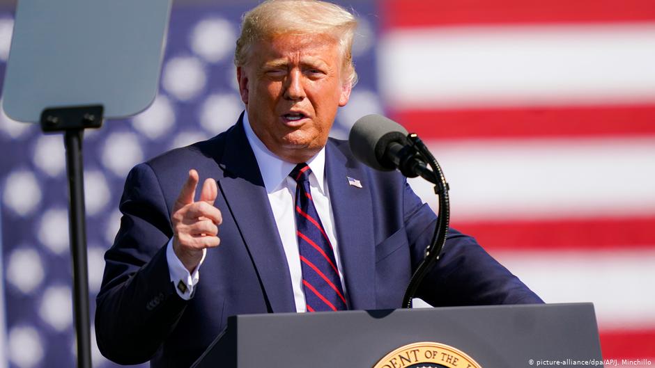 EE. UU. autoriza tratamiento con plasma para el covid-19